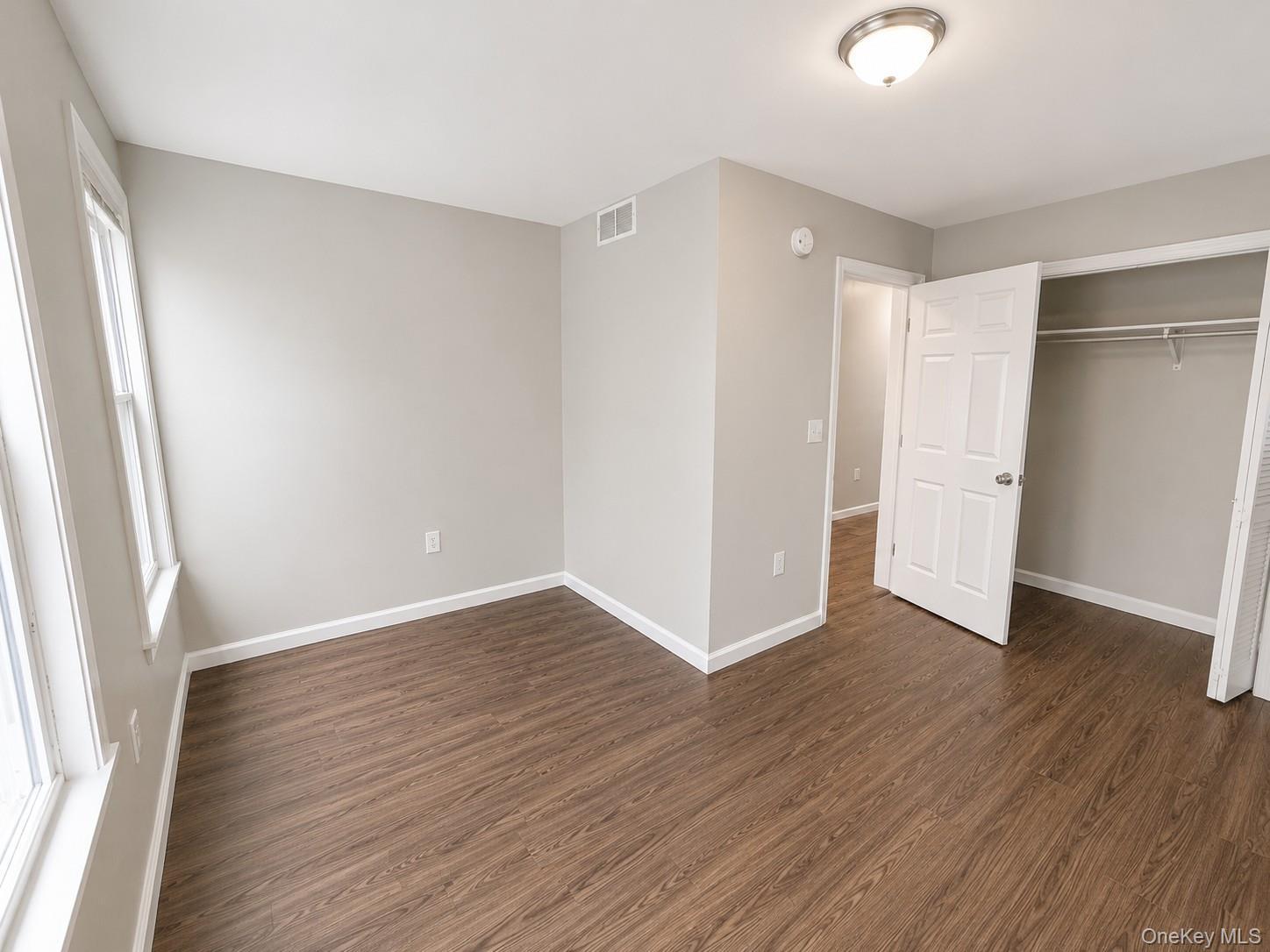Single Family Yates Street  Albany County, NY 12208, MLS-1004624-8