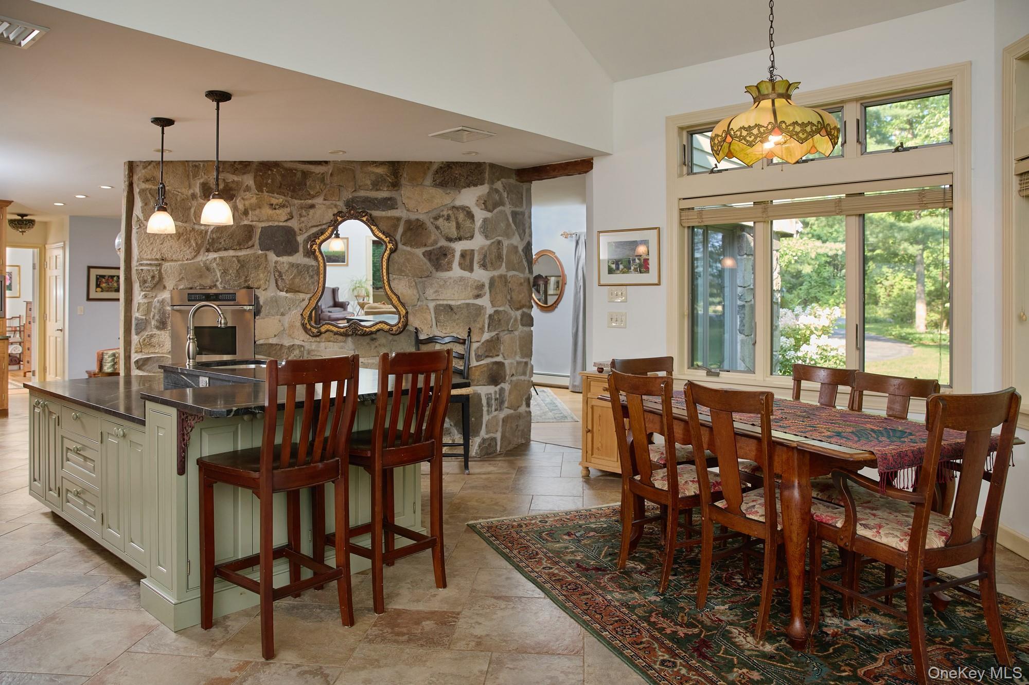 Single Family Plains Road Ulster County, NY 12561, MLS-1004631-11
