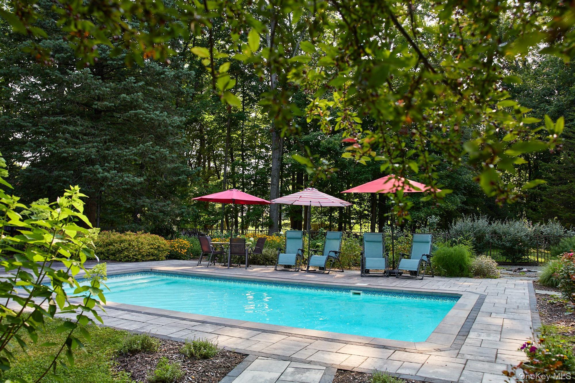 Single Family Plains Road Ulster County, NY 12561, MLS-1004631-2