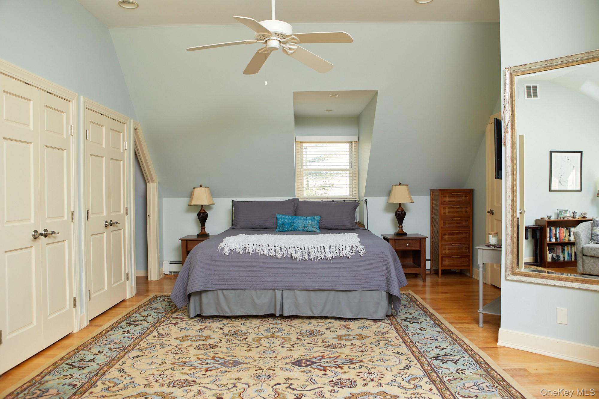 Single Family Plains Road Ulster County, NY 12561, MLS-1004631-20