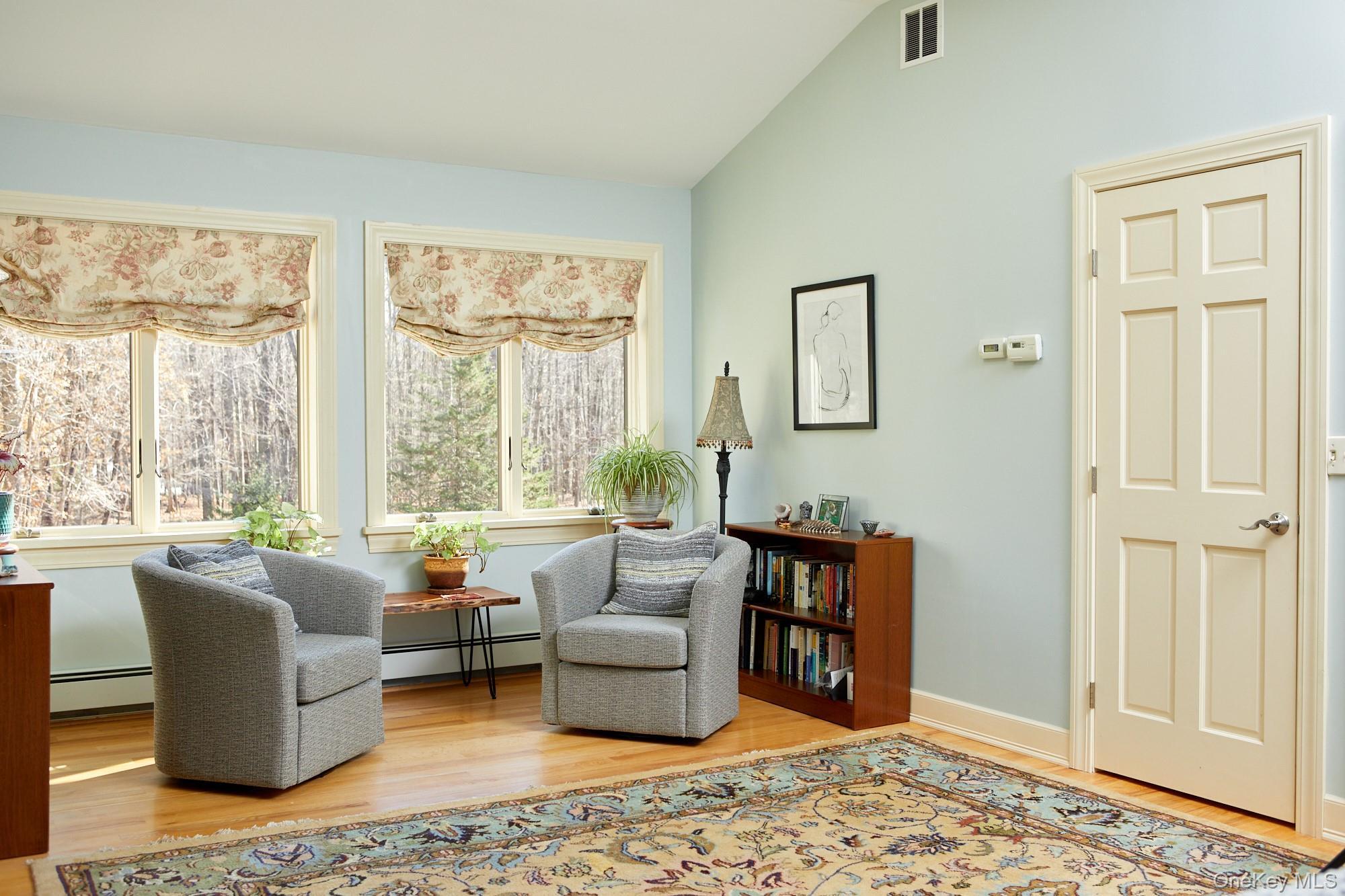 Single Family Plains Road Ulster County, NY 12561, MLS-1004631-21