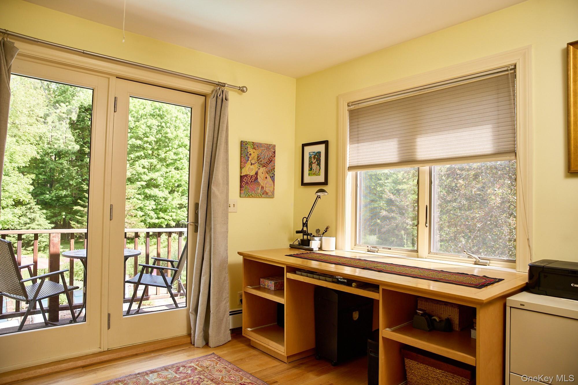 Single Family Plains Road Ulster County, NY 12561, MLS-1004631-27