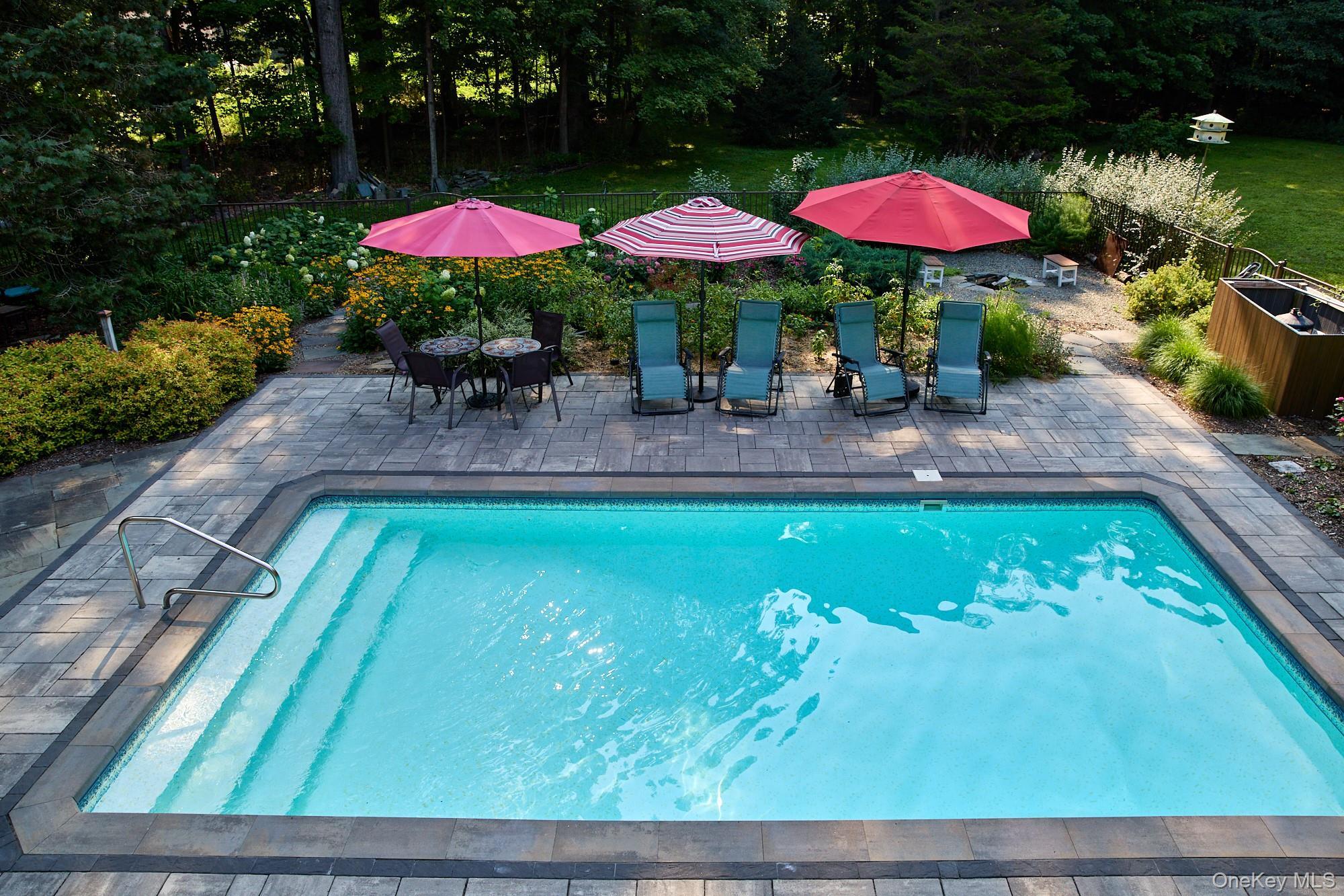 Single Family Plains Road Ulster County, NY 12561, MLS-1004631-28