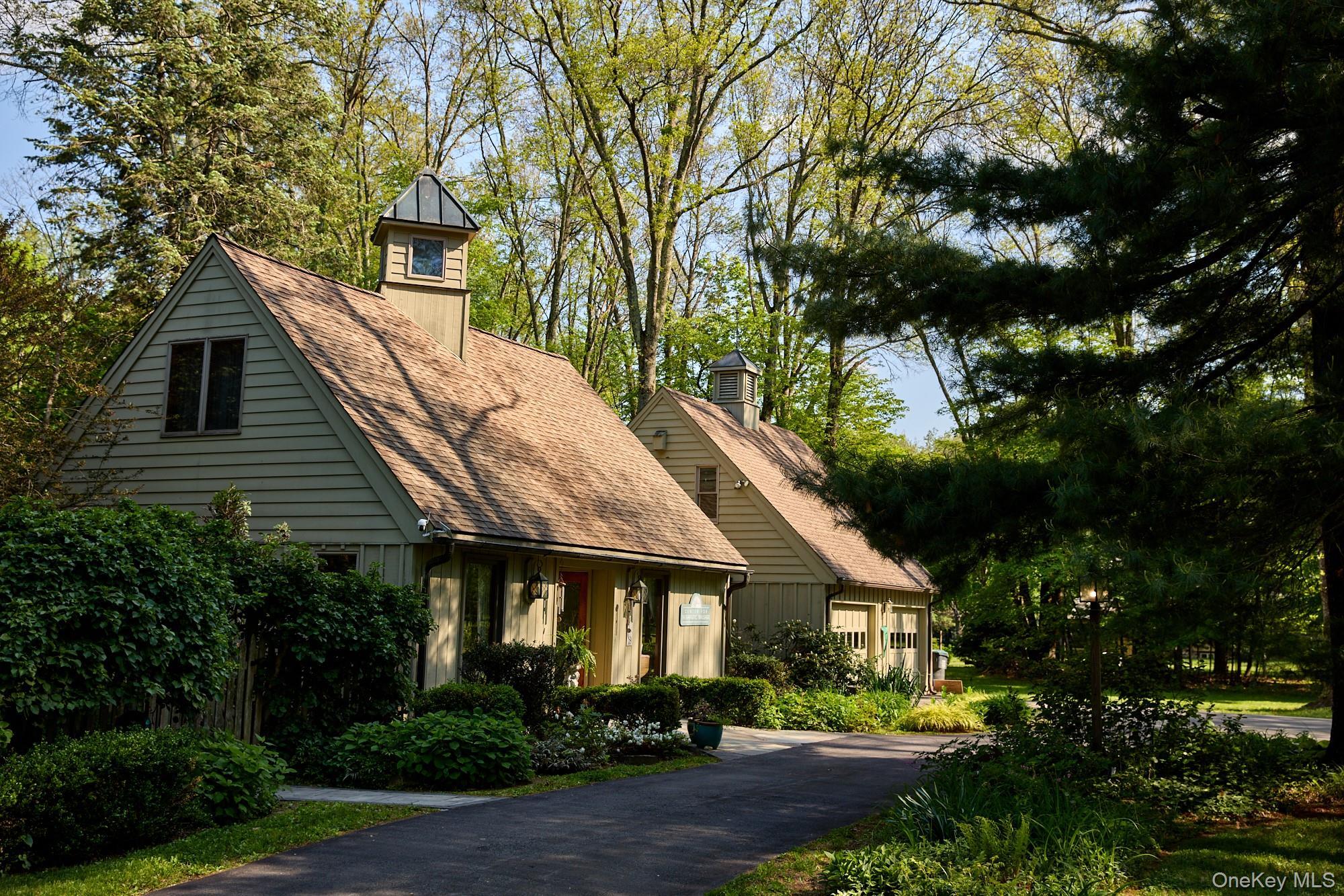 Single Family Plains Road Ulster County, NY 12561, MLS-1004631-29
