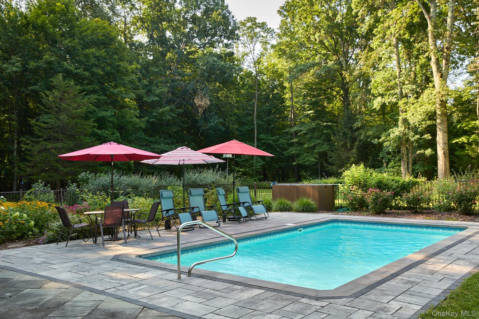 Single Family Plains Road Ulster County, NY 12561, MLS-1004631-3
