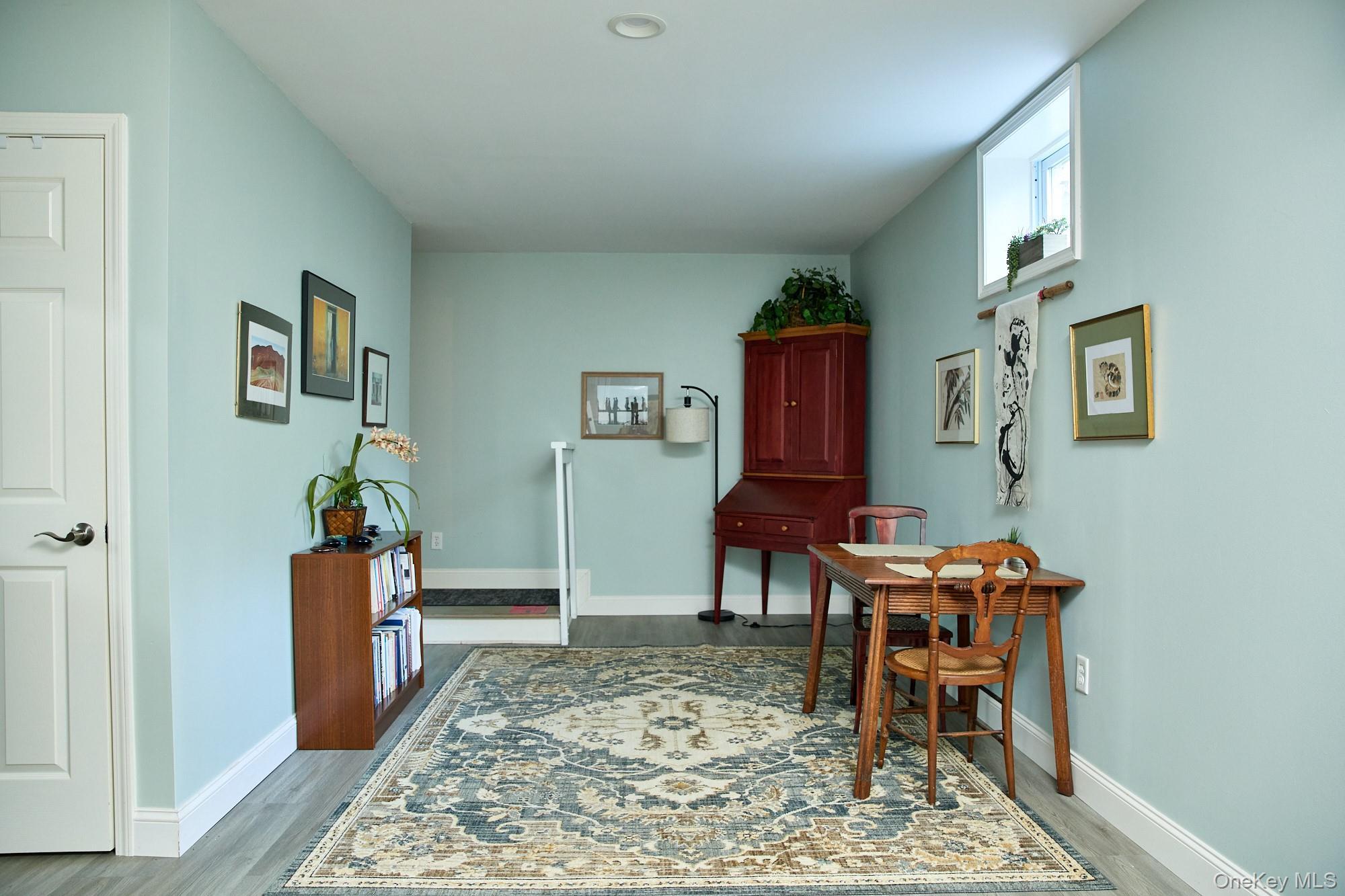 Single Family Plains Road Ulster County, NY 12561, MLS-1004631-30