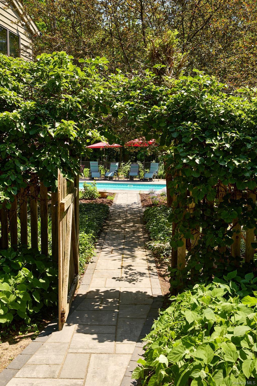Single Family Plains Road Ulster County, NY 12561, MLS-1004631-40