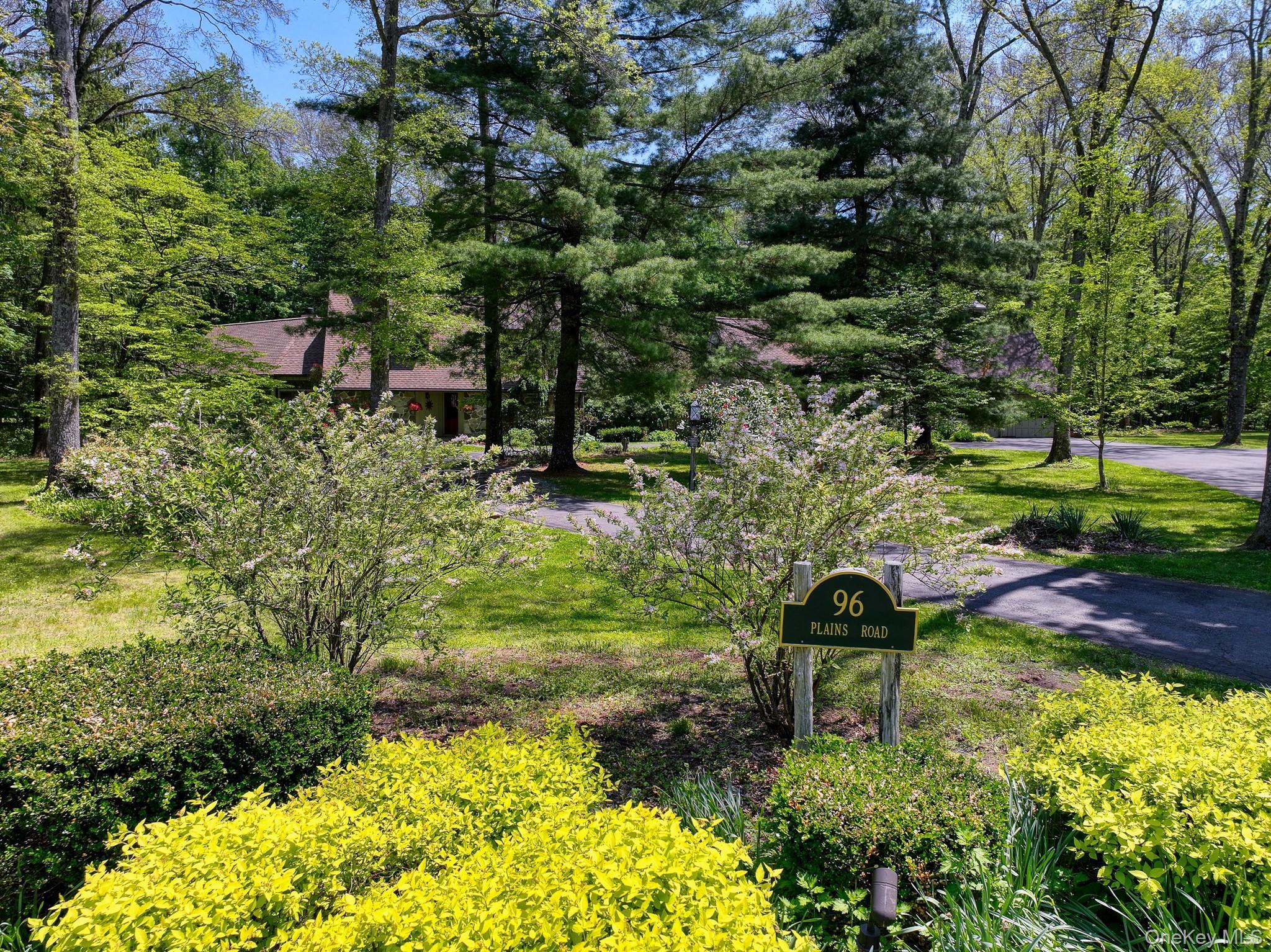 Single Family Plains Road Ulster County, NY 12561, MLS-1004631-41