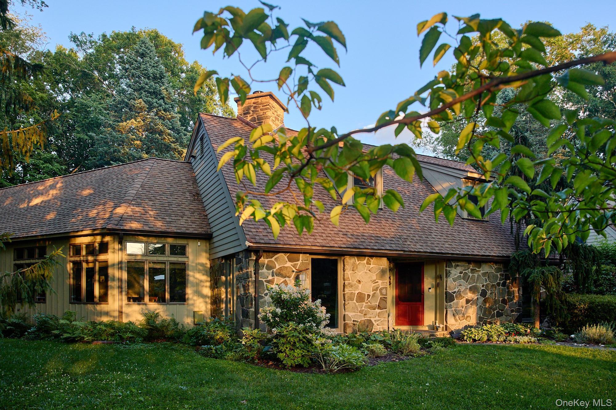Single Family Plains Road  Ulster County, NY 12561, MLS-1004631-43