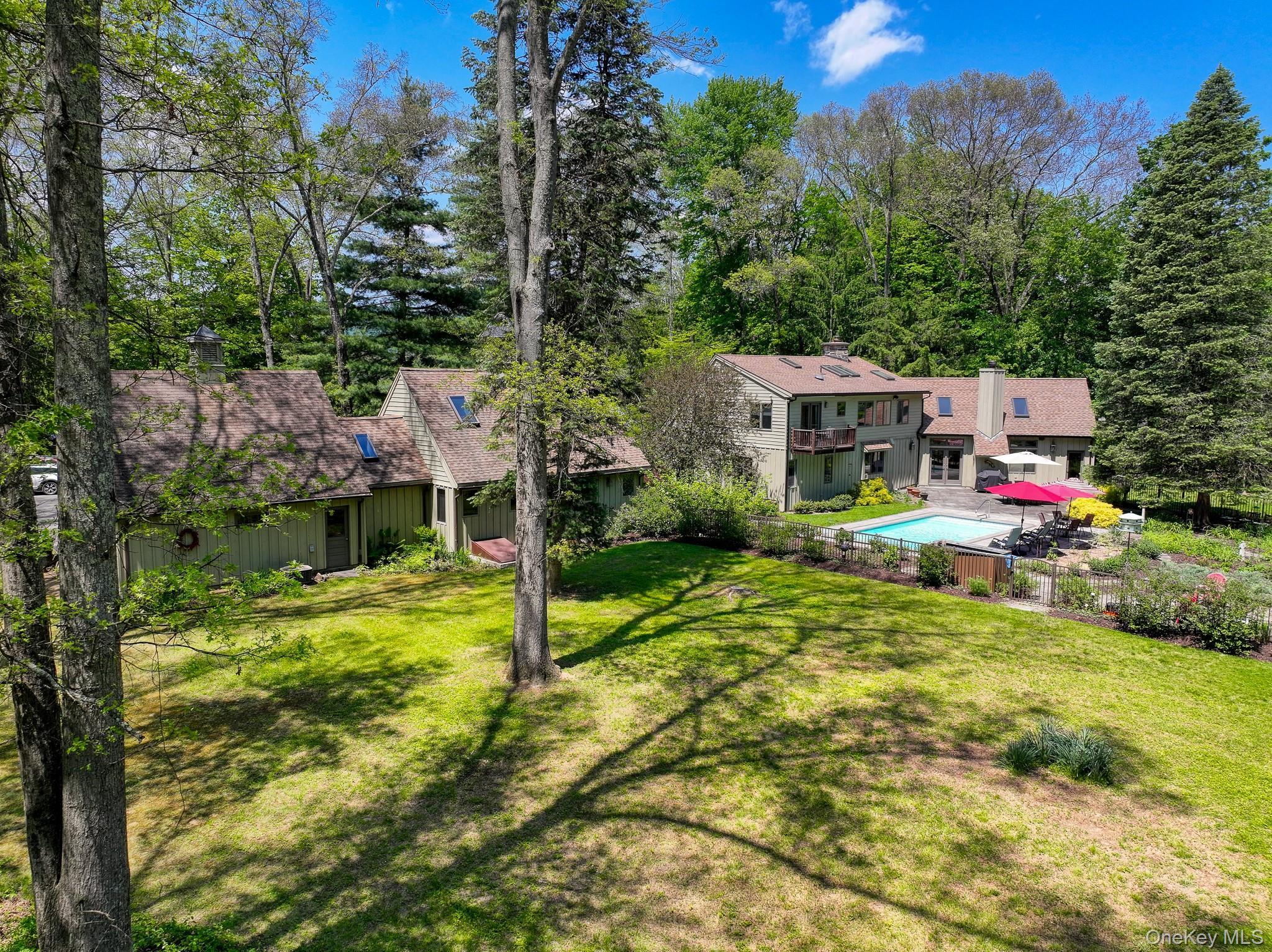 Single Family Plains Road Ulster County, NY 12561, MLS-1004631-5