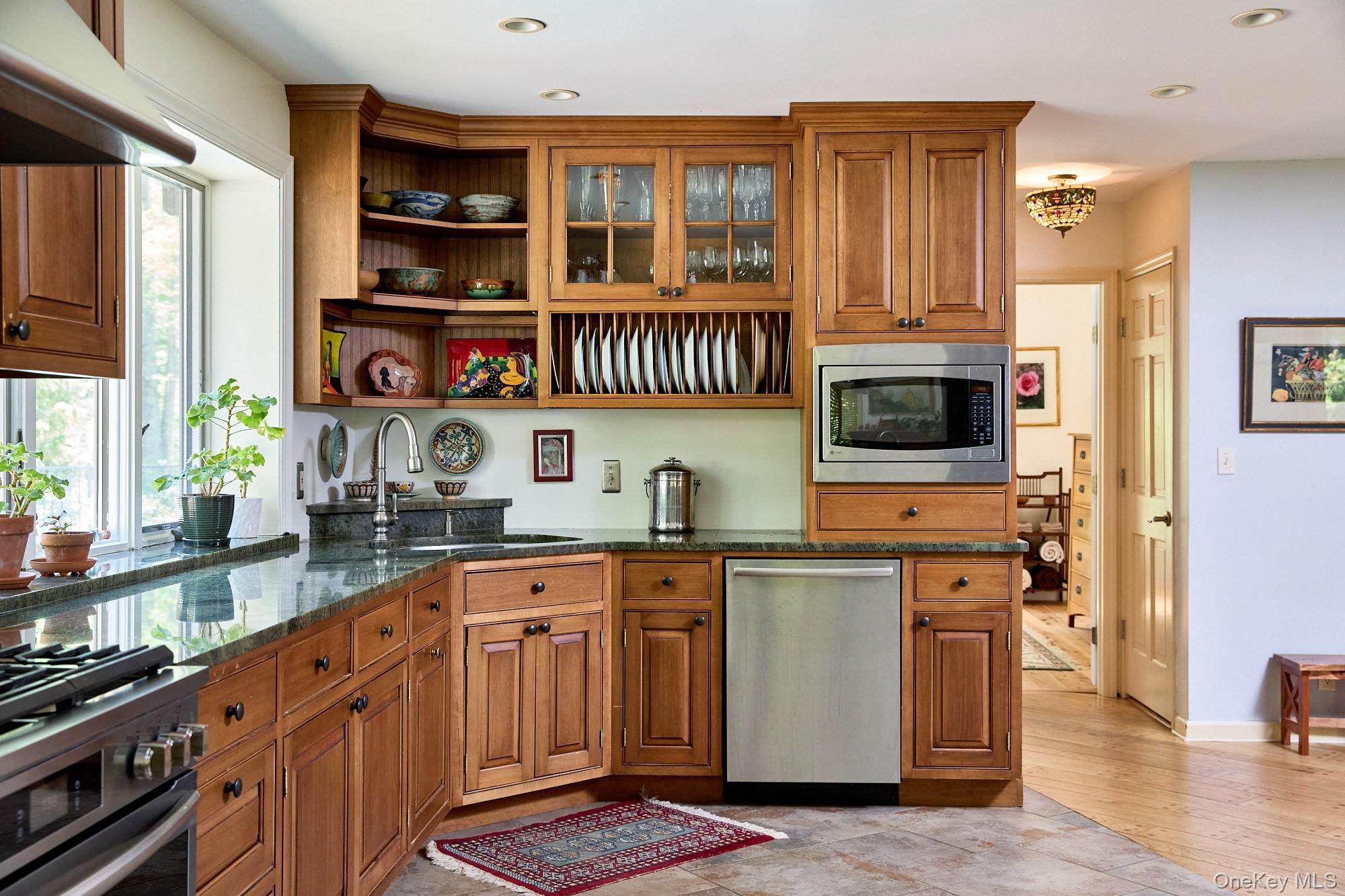 Single Family Plains Road Ulster County, NY 12561, MLS-1004631-8