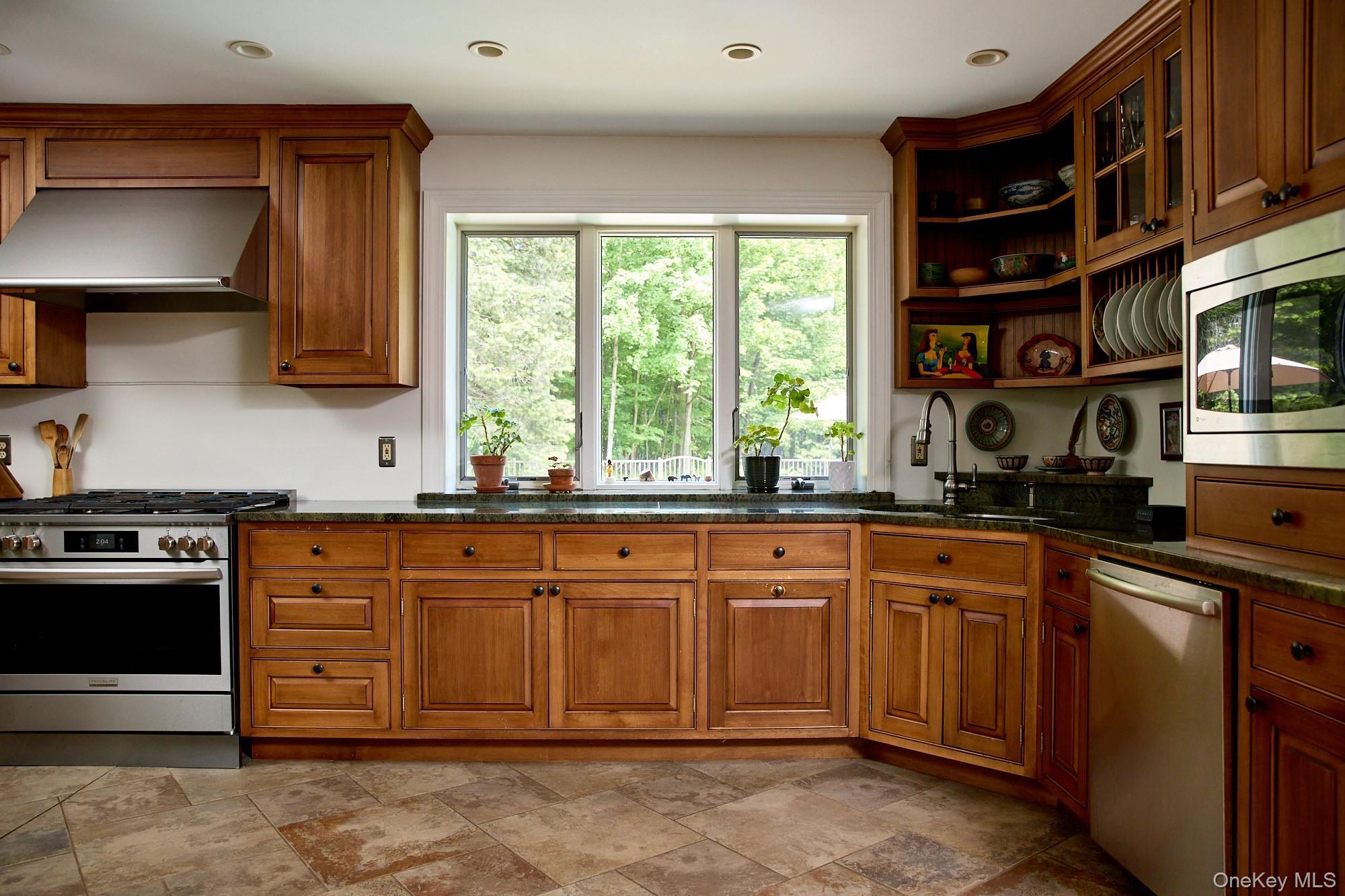 Single Family Plains Road Ulster County, NY 12561, MLS-1004631-9