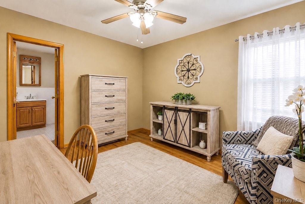 Single Family 11th Avenue  Queens, NY 11357, MLS-1004634-12