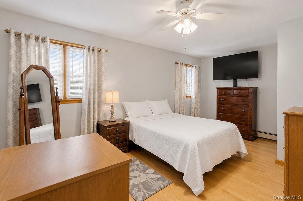Single Family 11th Avenue  Queens, NY 11357, MLS-1004634-13
