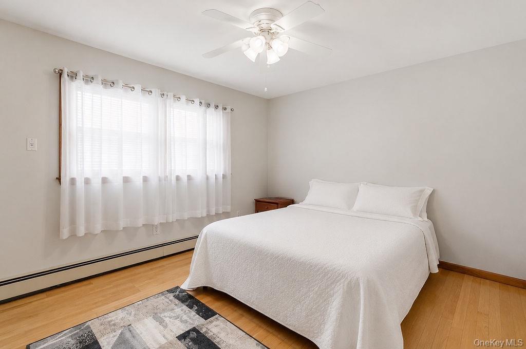 Single Family 11th Avenue  Queens, NY 11357, MLS-1004634-14