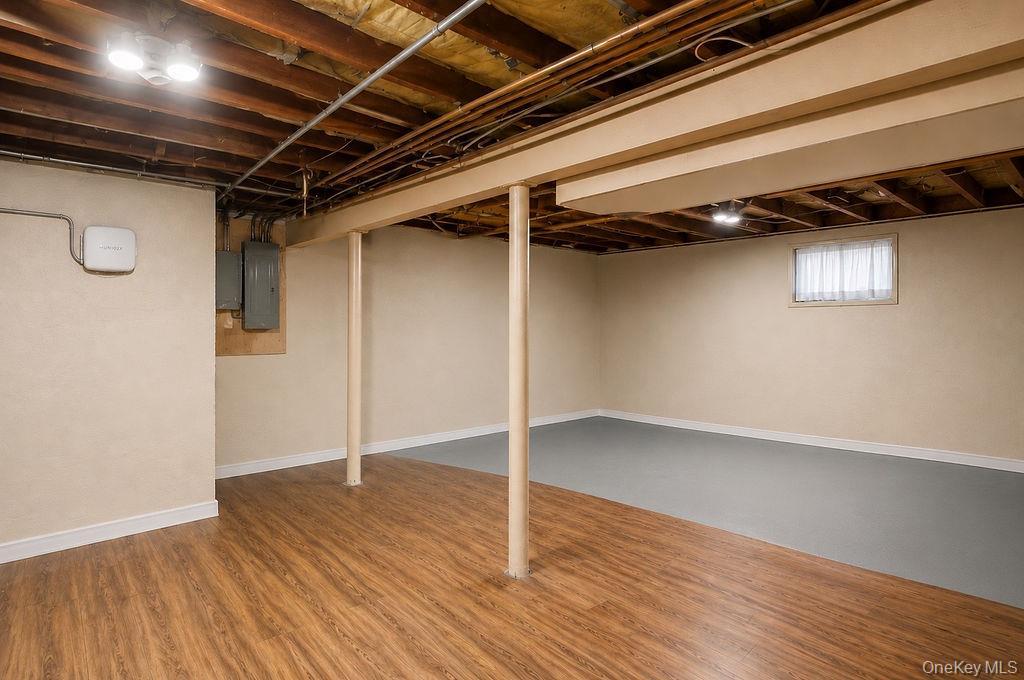 Single Family 11th Avenue  Queens, NY 11357, MLS-1004634-18