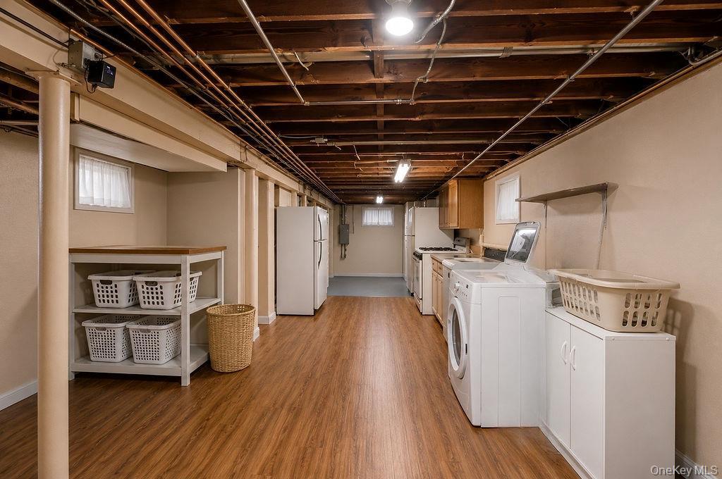 Single Family 11th Avenue  Queens, NY 11357, MLS-1004634-19