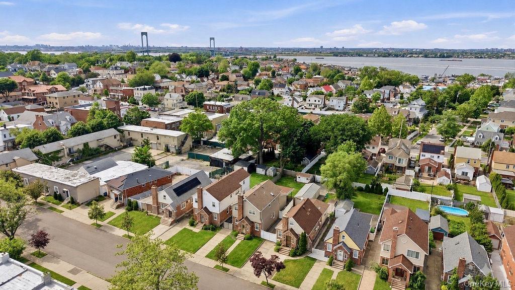 Single Family 11th Avenue  Queens, NY 11357, MLS-1004634-29