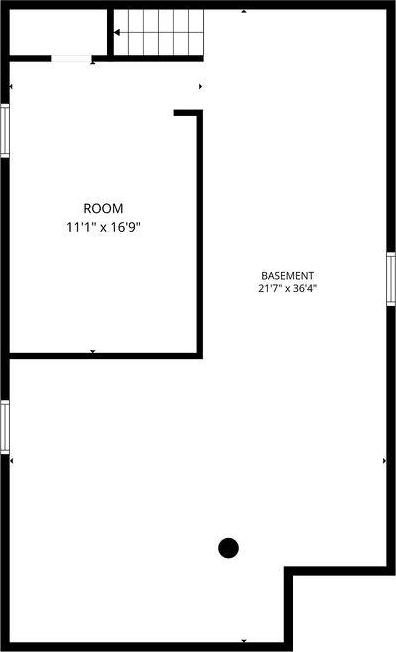 Single Family 11th Avenue  Queens, NY 11357, MLS-1004634-32