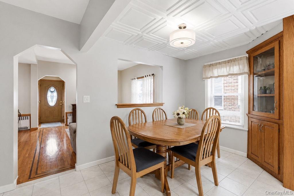 Single Family 11th Avenue  Queens, NY 11357, MLS-1004634-6