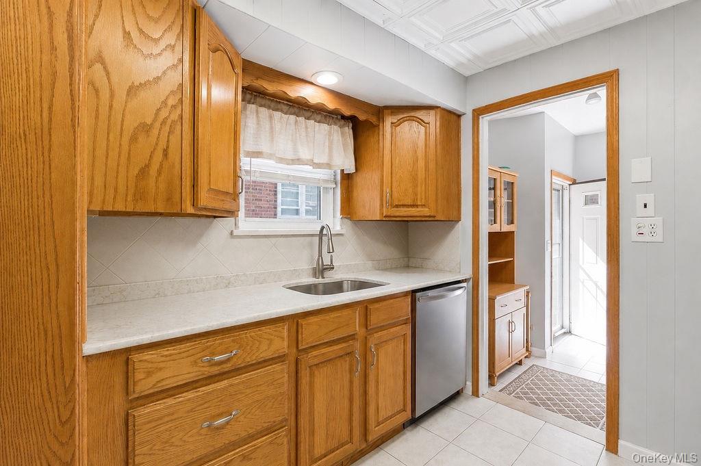 Single Family 11th Avenue  Queens, NY 11357, MLS-1004634-7
