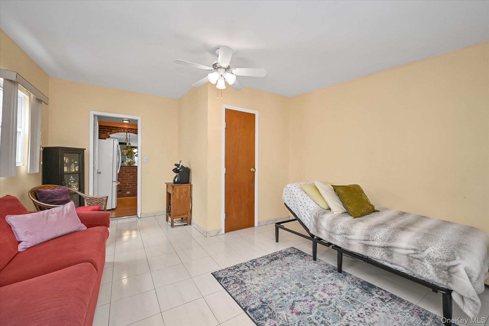 Single Family 33rd Queens, NY 11361, MLS-1004636-10