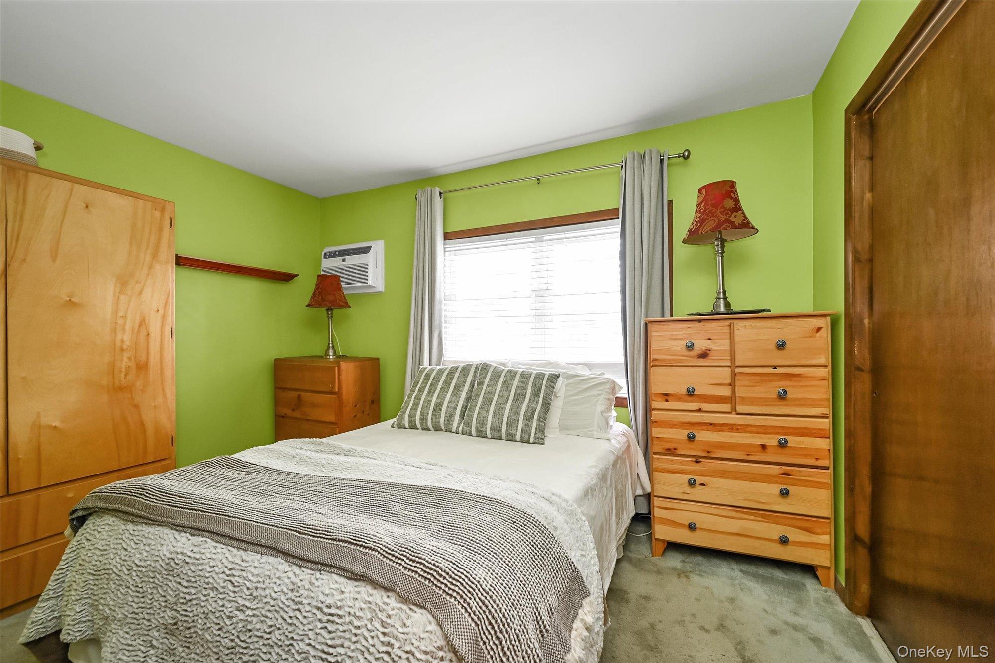Single Family 33rd Queens, NY 11361, MLS-1004636-13