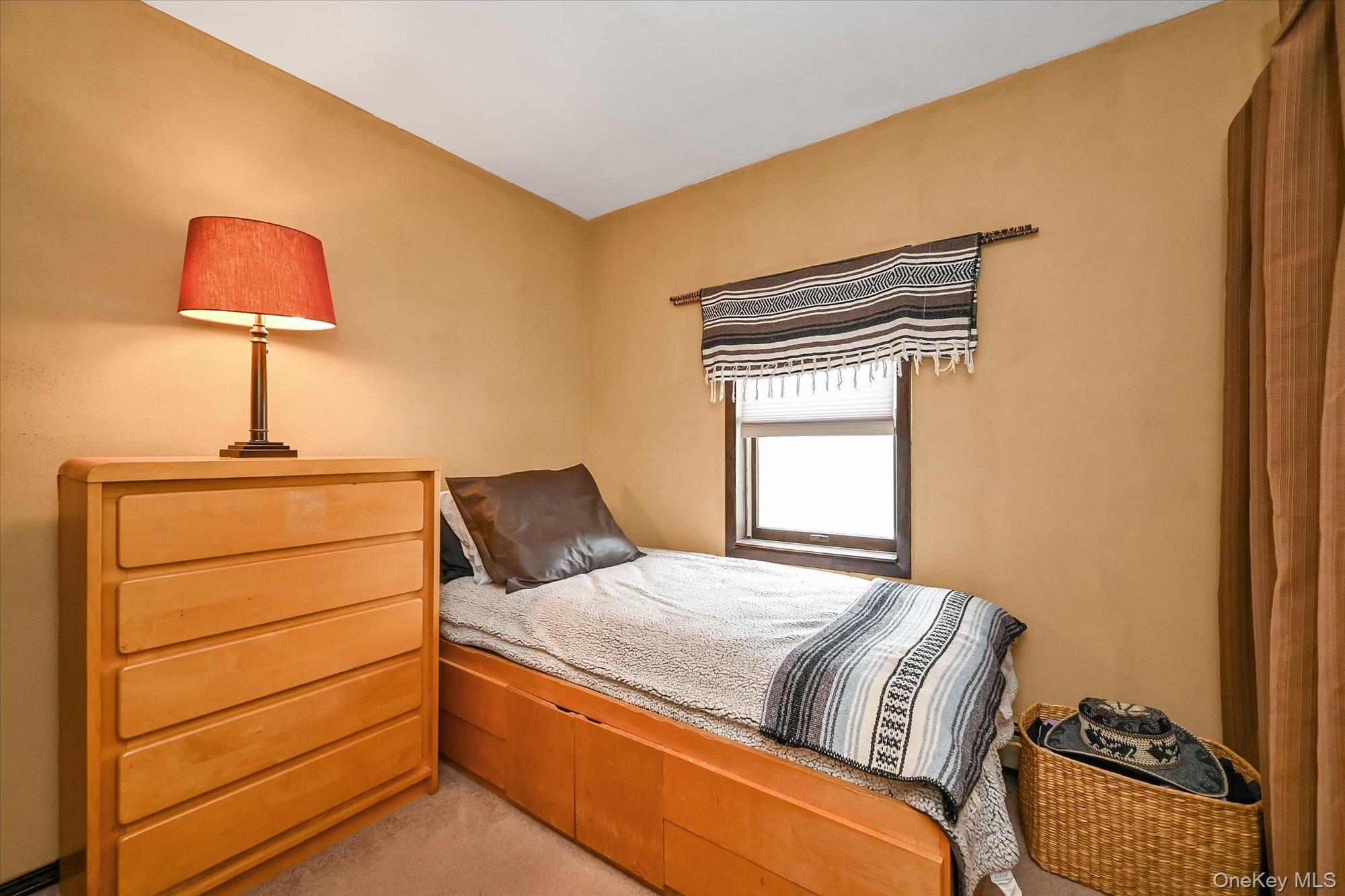 Single Family 33rd Queens, NY 11361, MLS-1004636-15