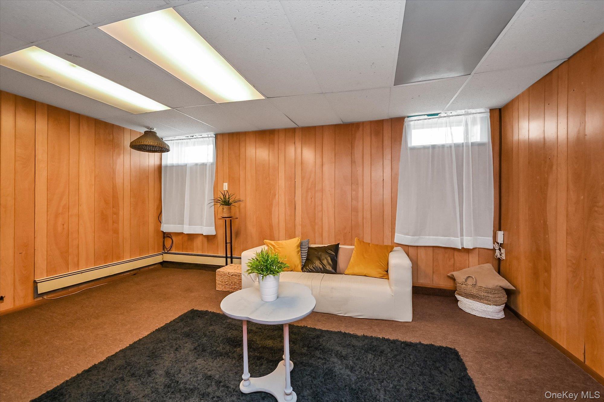 Single Family 33rd Queens, NY 11361, MLS-1004636-17