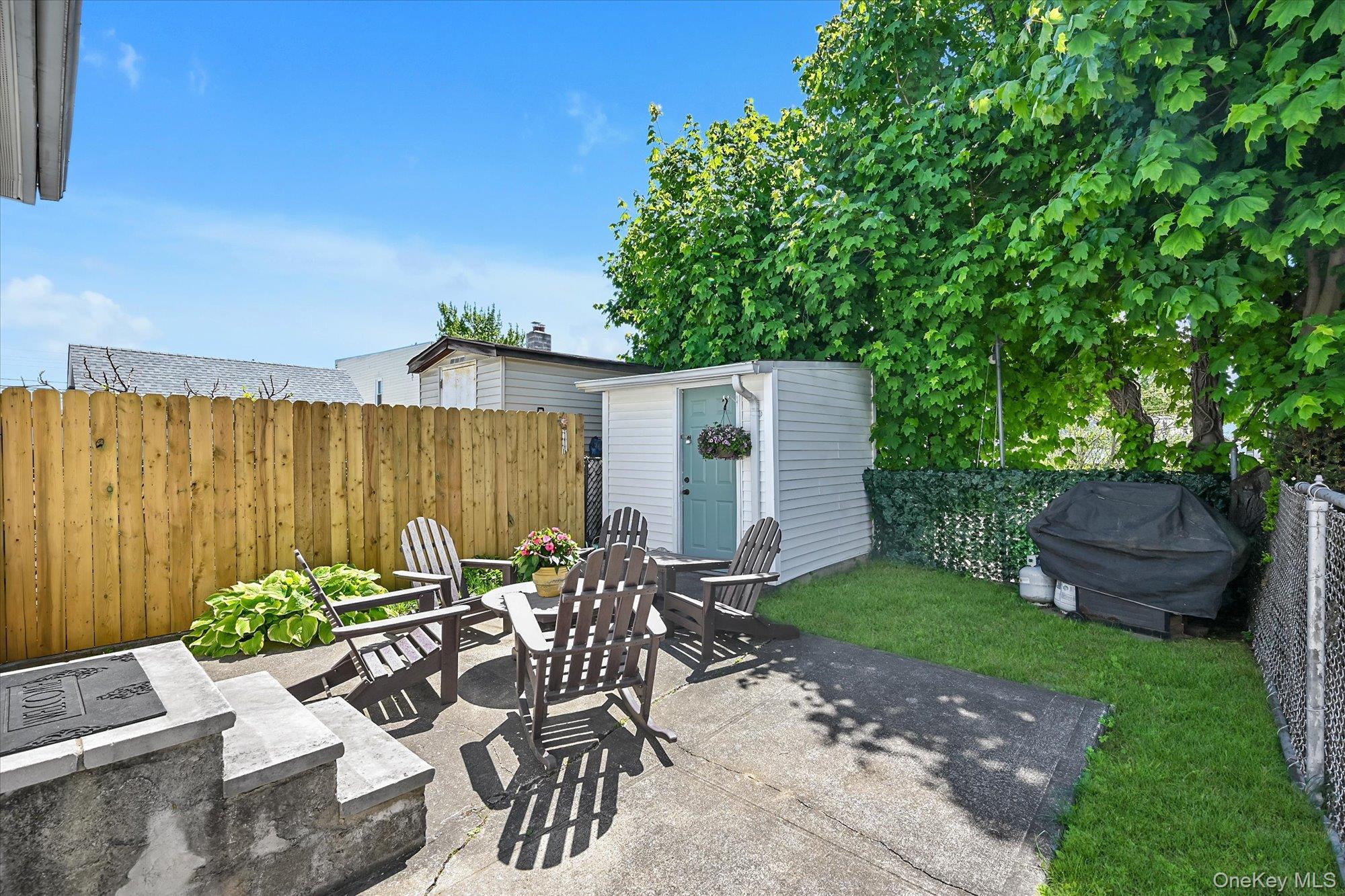 Single Family 33rd Queens, NY 11361, MLS-1004636-18