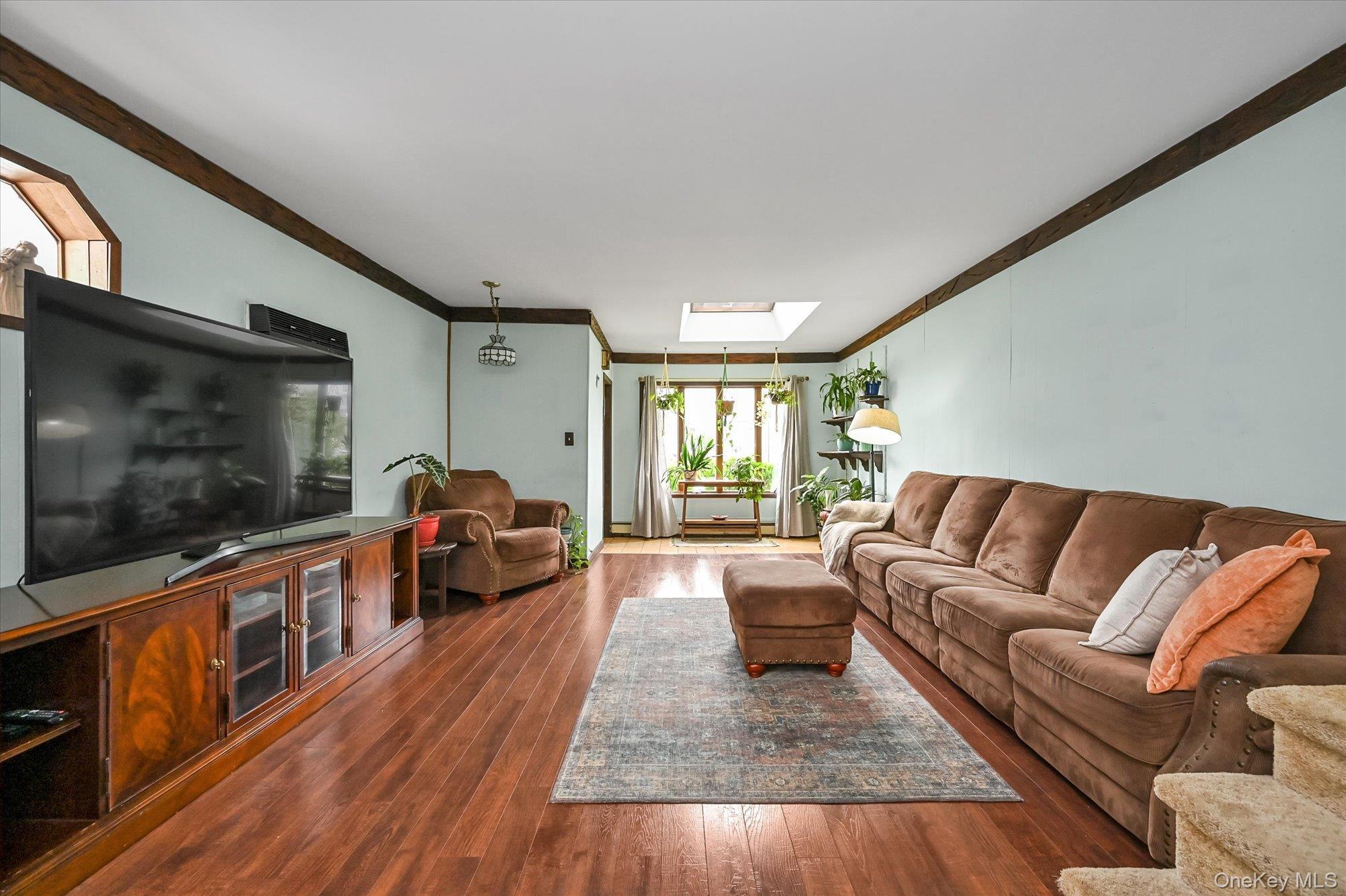 Single Family 33rd Queens, NY 11361, MLS-1004636-3
