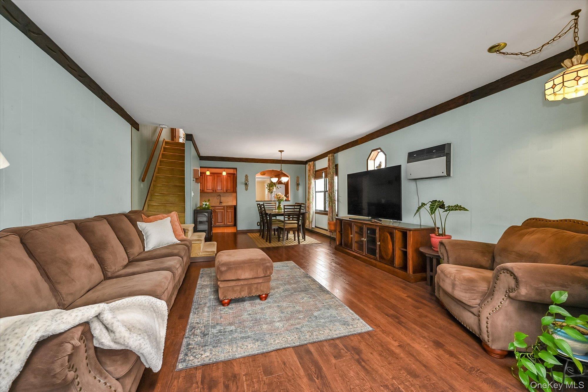 Single Family 33rd Queens, NY 11361, MLS-1004636-4