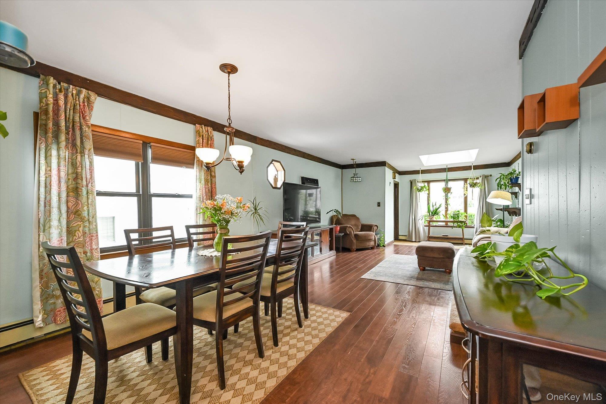 Single Family 33rd Queens, NY 11361, MLS-1004636-5