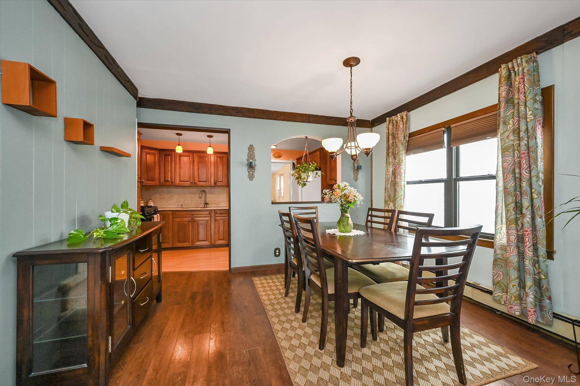 Single Family 33rd Queens, NY 11361, MLS-1004636-6