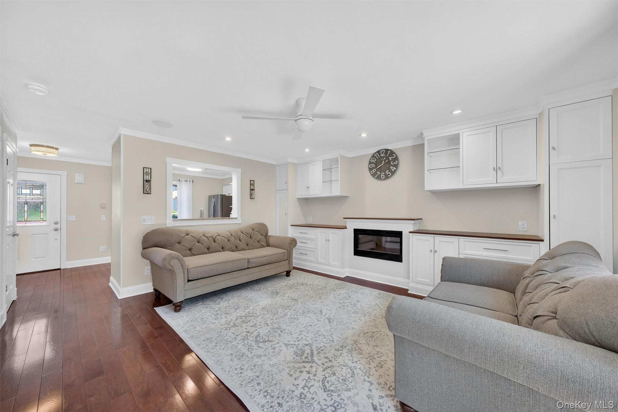 Single Family Chelsea Dutchess County, NY 12533, MLS-1004644-10