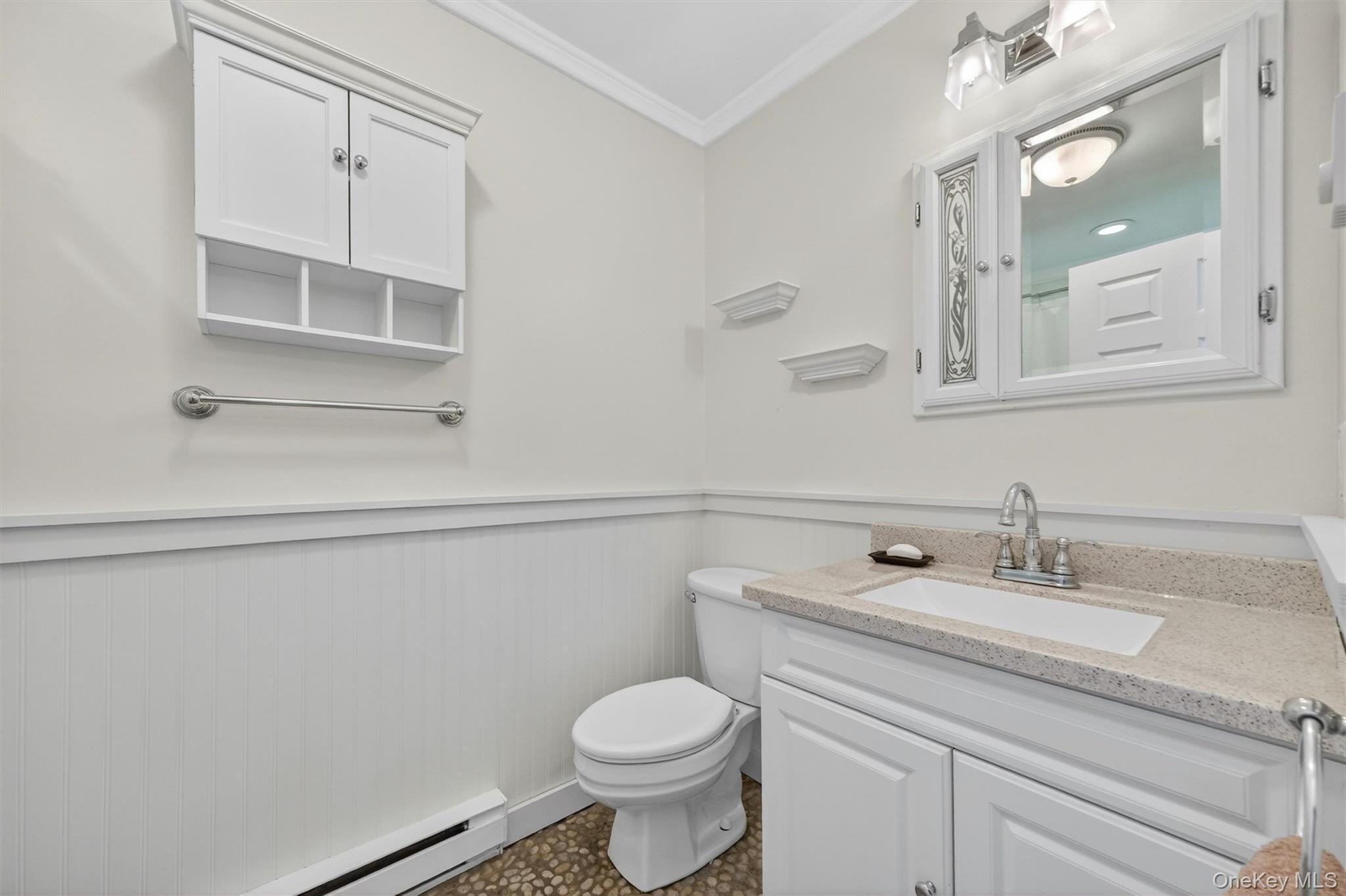 Single Family Chelsea Dutchess County, NY 12533, MLS-1004644-12