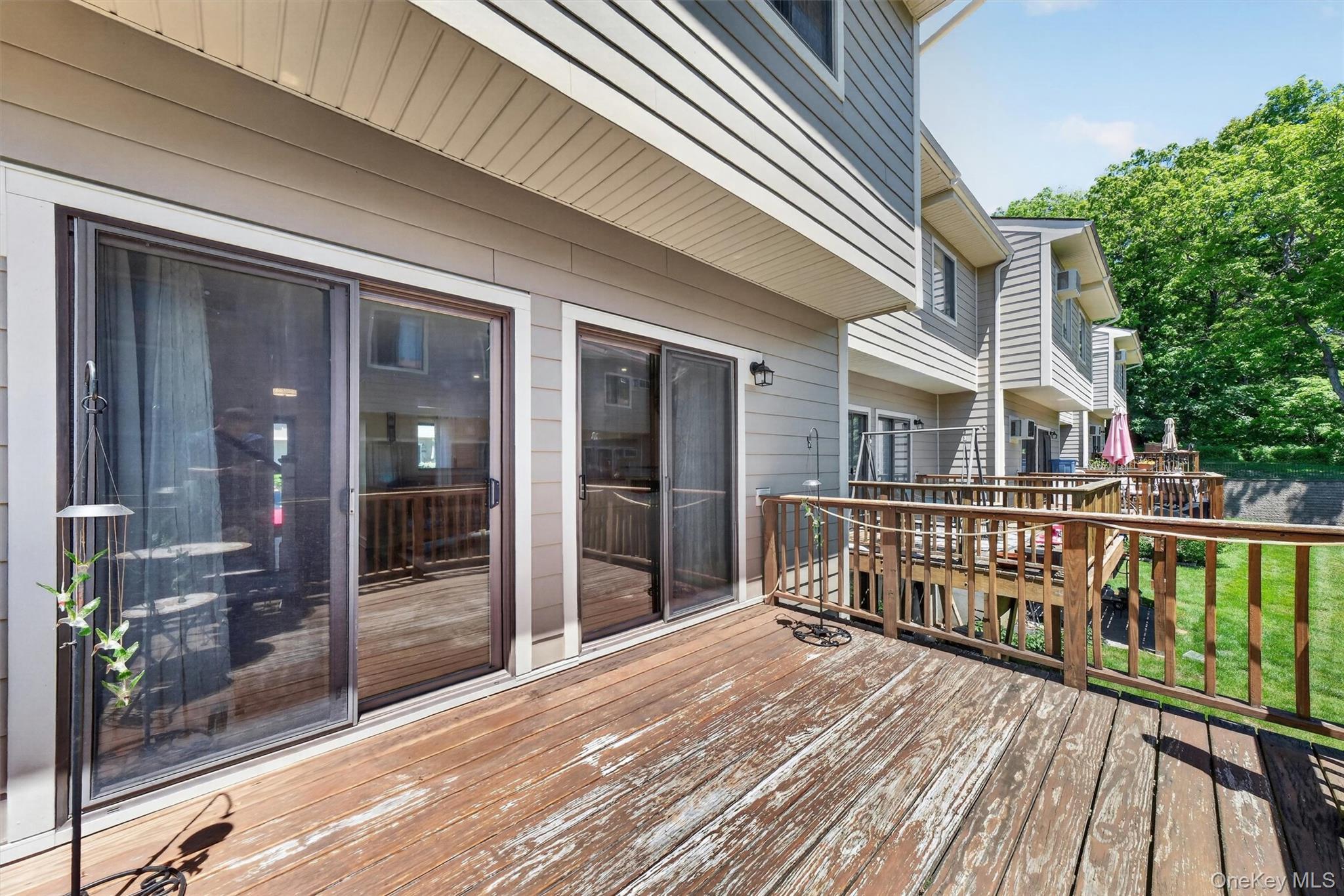 Single Family Chelsea Dutchess County, NY 12533, MLS-1004644-15