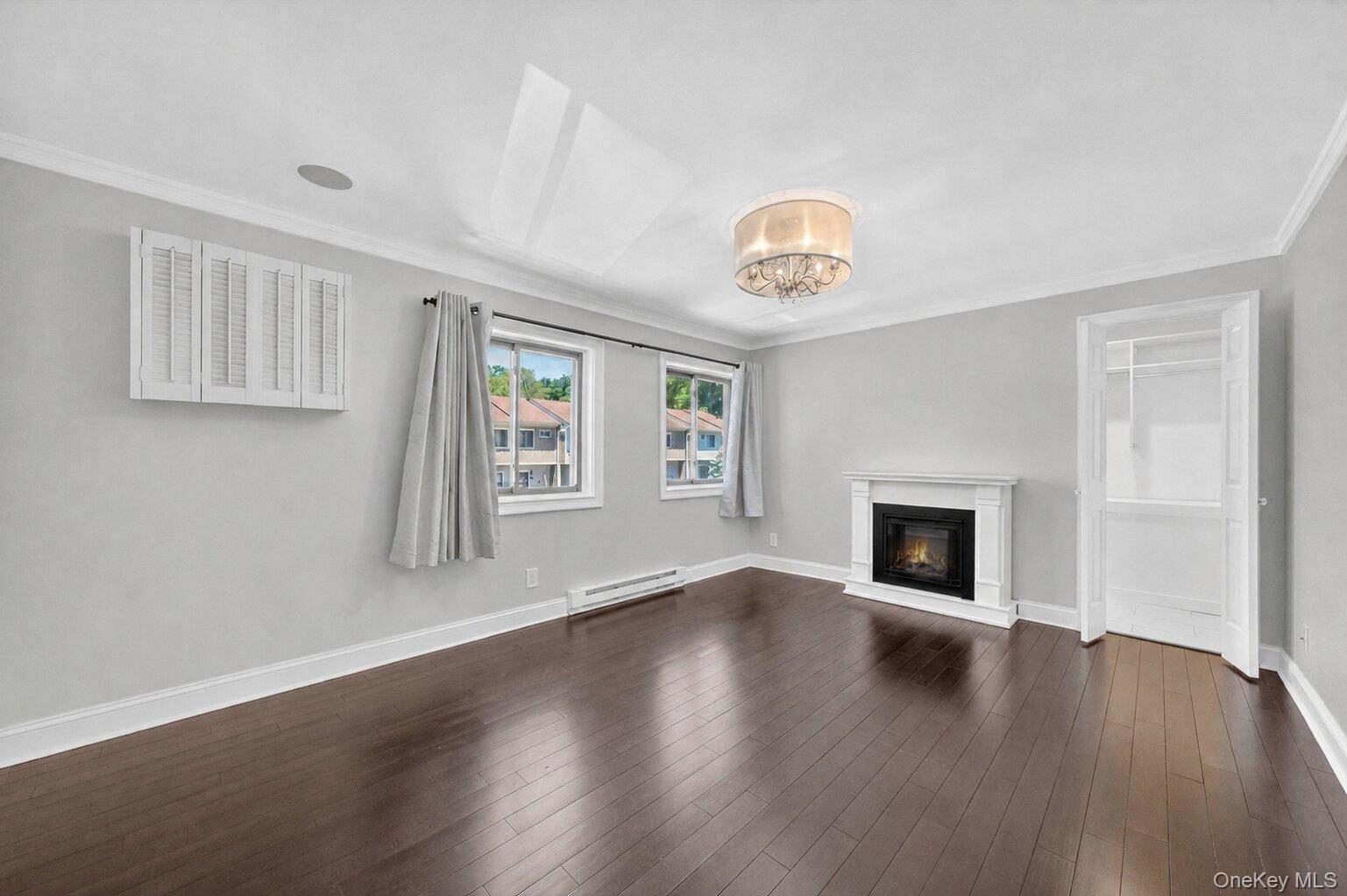 Single Family Chelsea Dutchess County, NY 12533, MLS-1004644-17