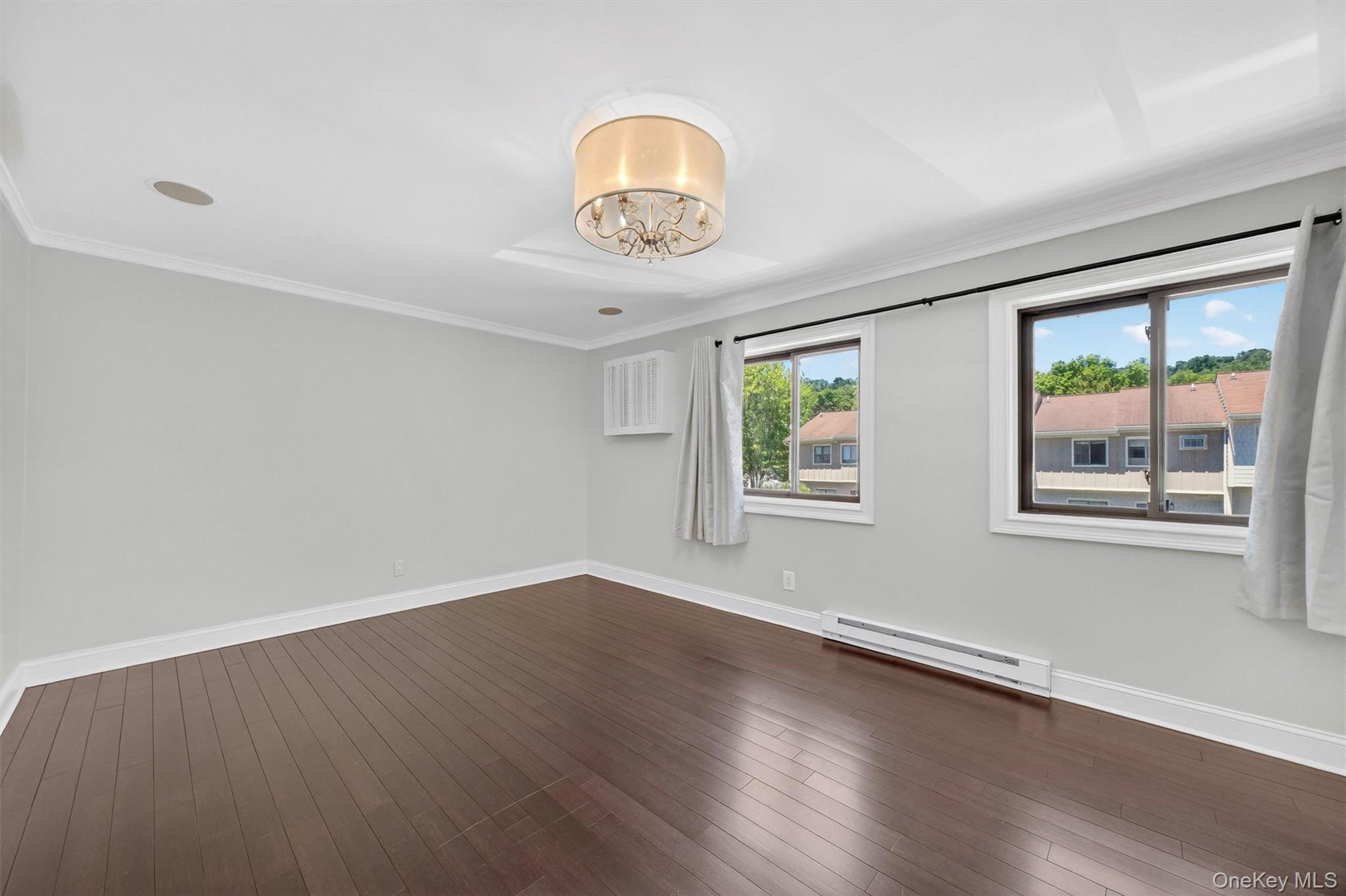 Single Family Chelsea Dutchess County, NY 12533, MLS-1004644-18