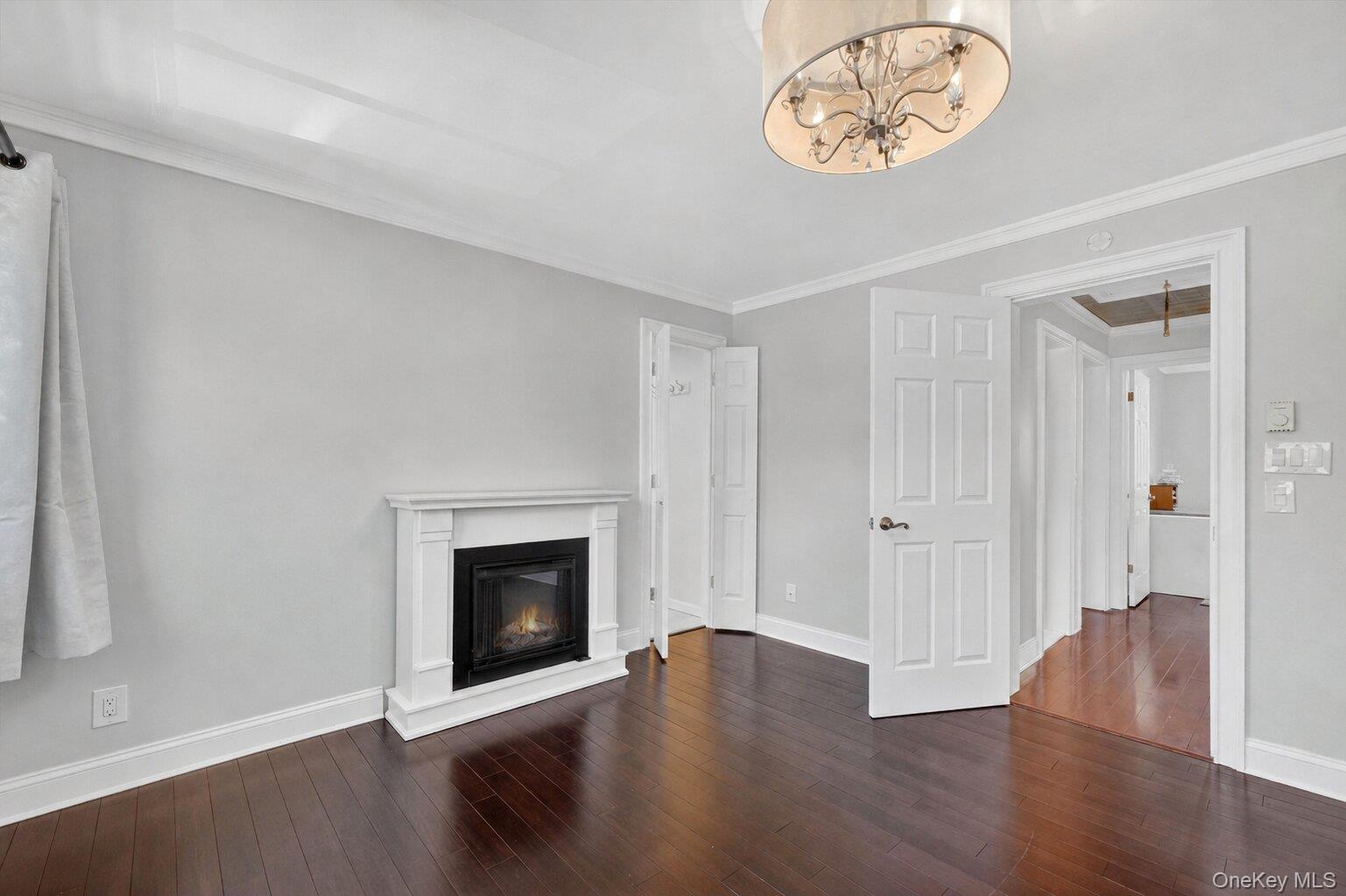 Single Family Chelsea Dutchess County, NY 12533, MLS-1004644-19