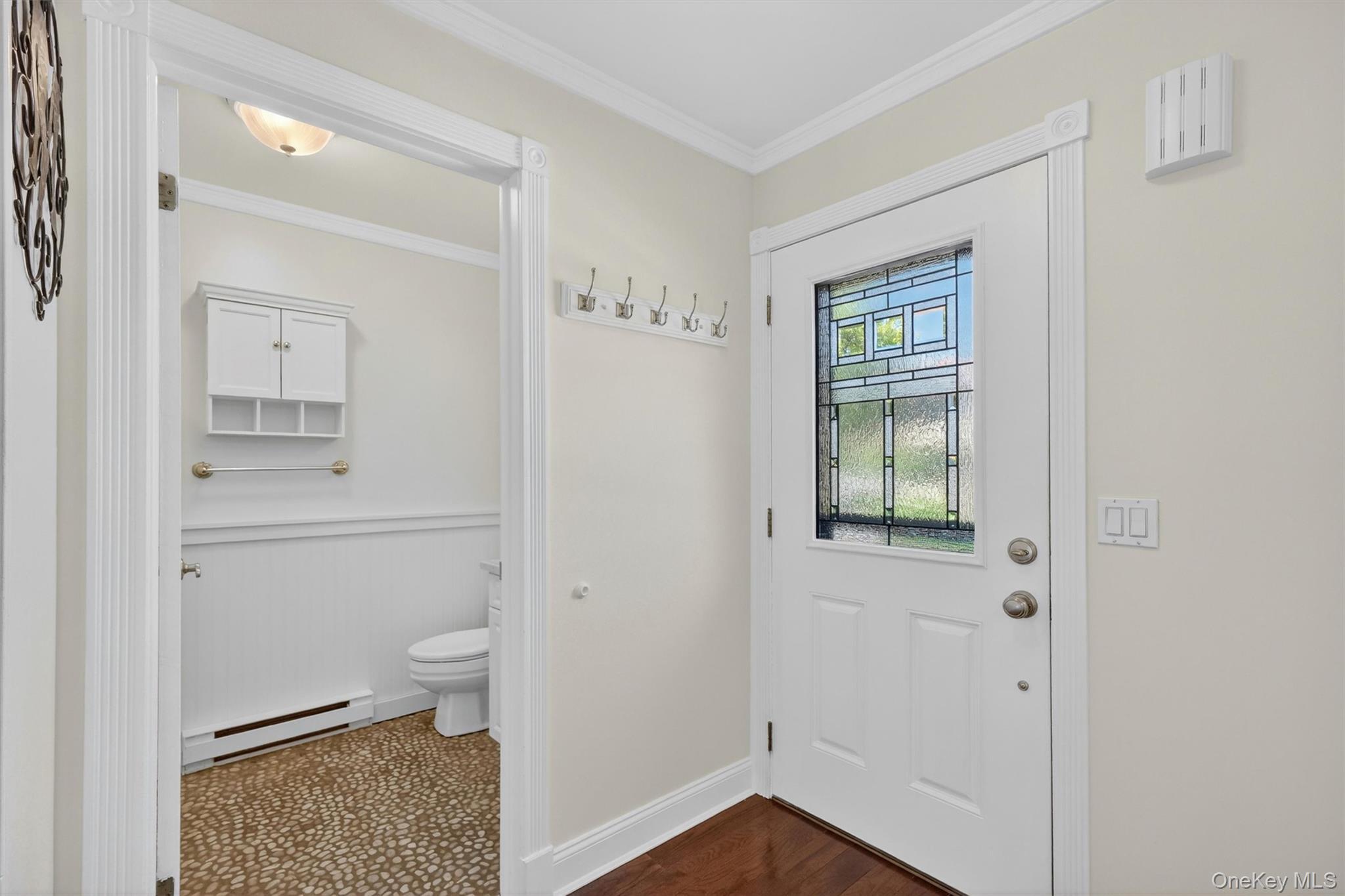Single Family Chelsea Dutchess County, NY 12533, MLS-1004644-2