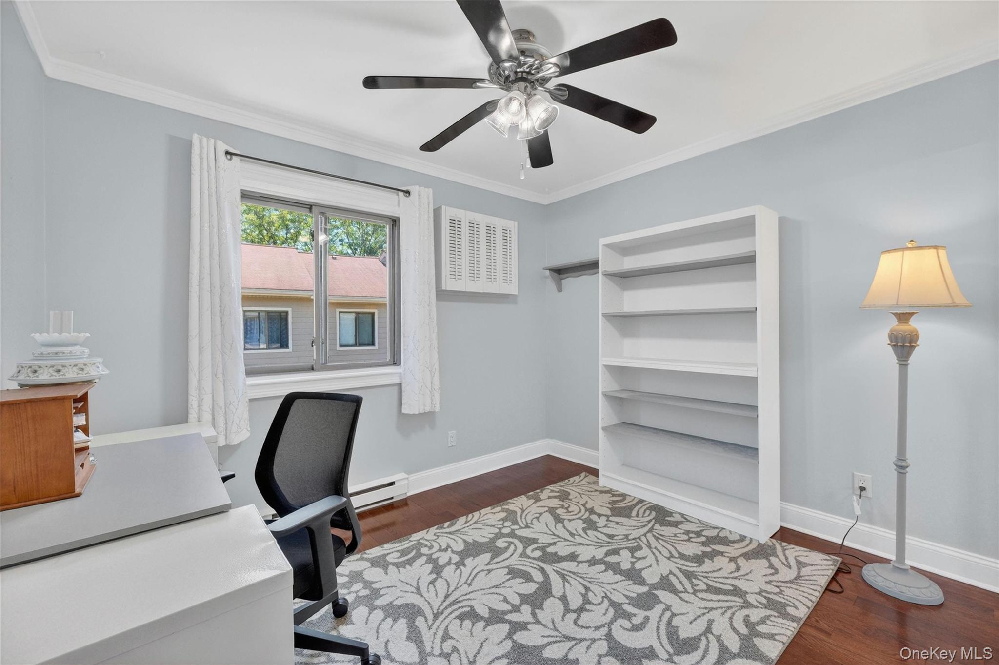 Single Family Chelsea Dutchess County, NY 12533, MLS-1004644-21