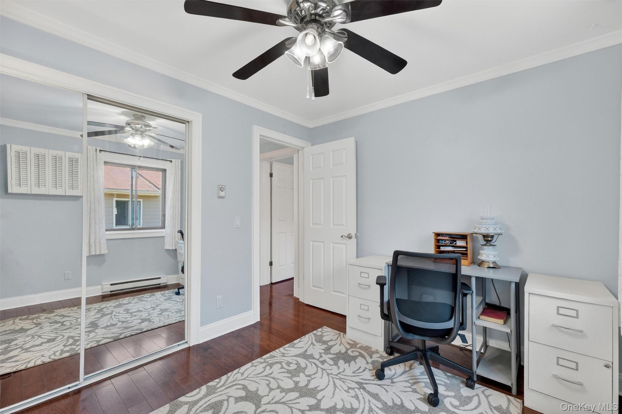 Single Family Chelsea Dutchess County, NY 12533, MLS-1004644-22