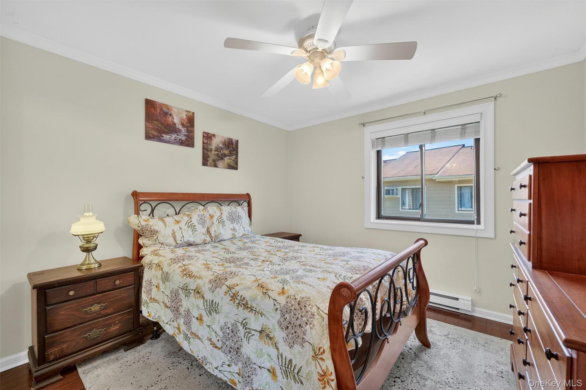 Single Family Chelsea Dutchess County, NY 12533, MLS-1004644-23