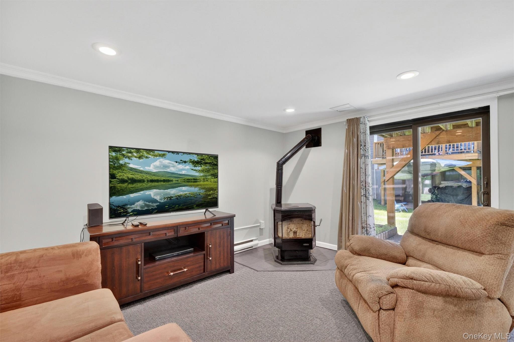 Single Family Chelsea Dutchess County, NY 12533, MLS-1004644-25