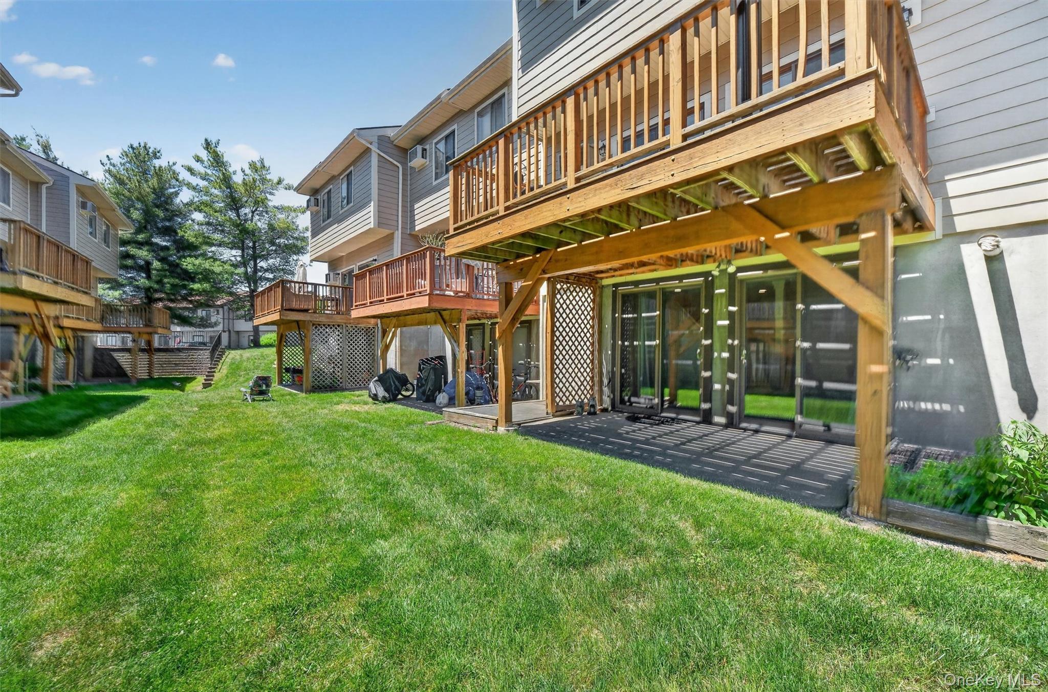 Single Family Chelsea Dutchess County, NY 12533, MLS-1004644-29