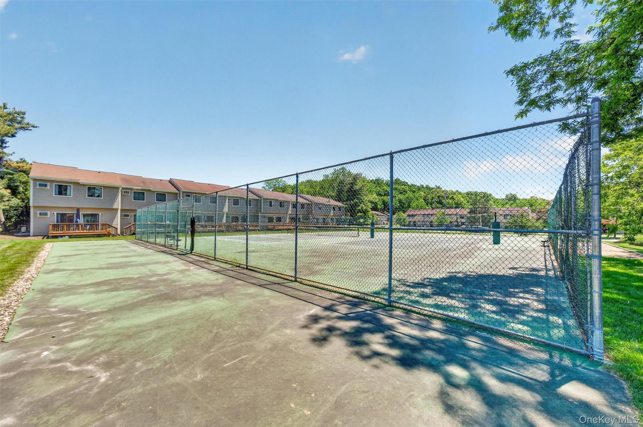 Single Family Chelsea Dutchess County, NY 12533, MLS-1004644-32