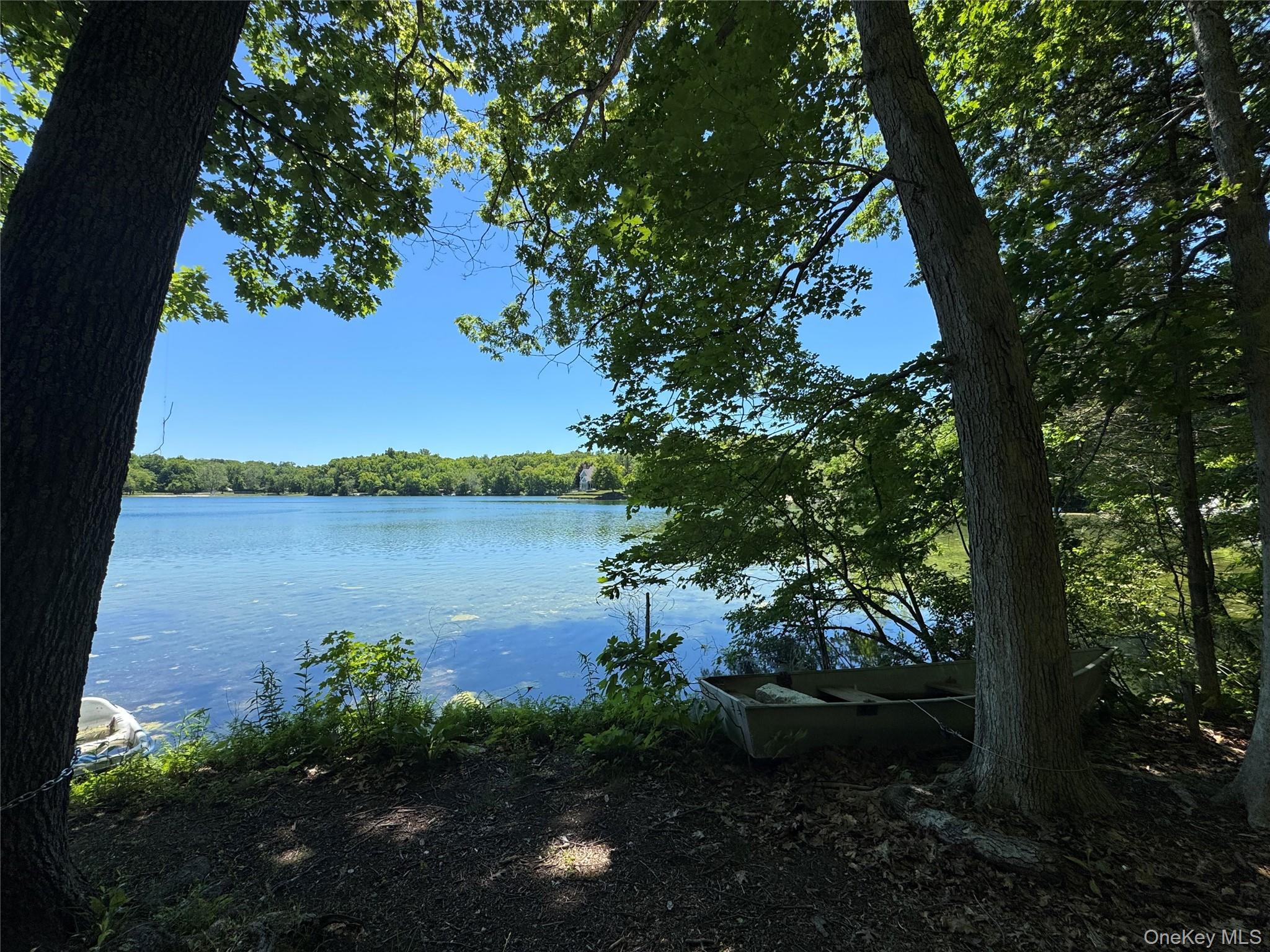 Single Family Chelsea Dutchess County, NY 12533, MLS-1004644-33