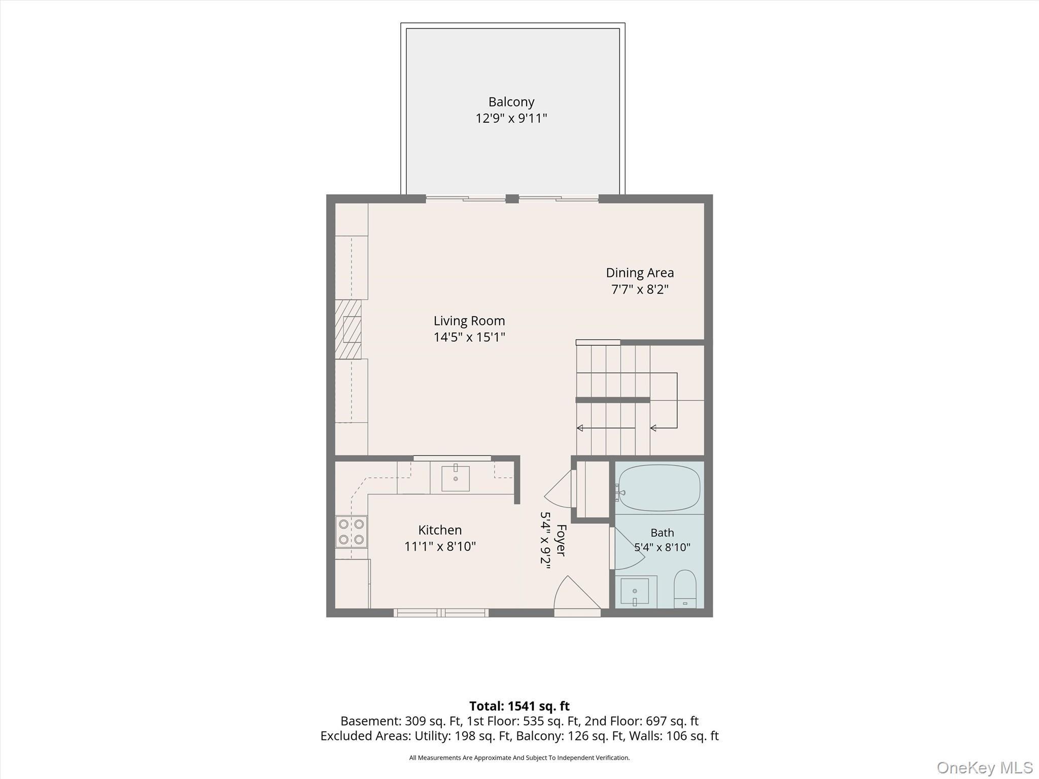 Single Family Chelsea Dutchess County, NY 12533, MLS-1004644-34