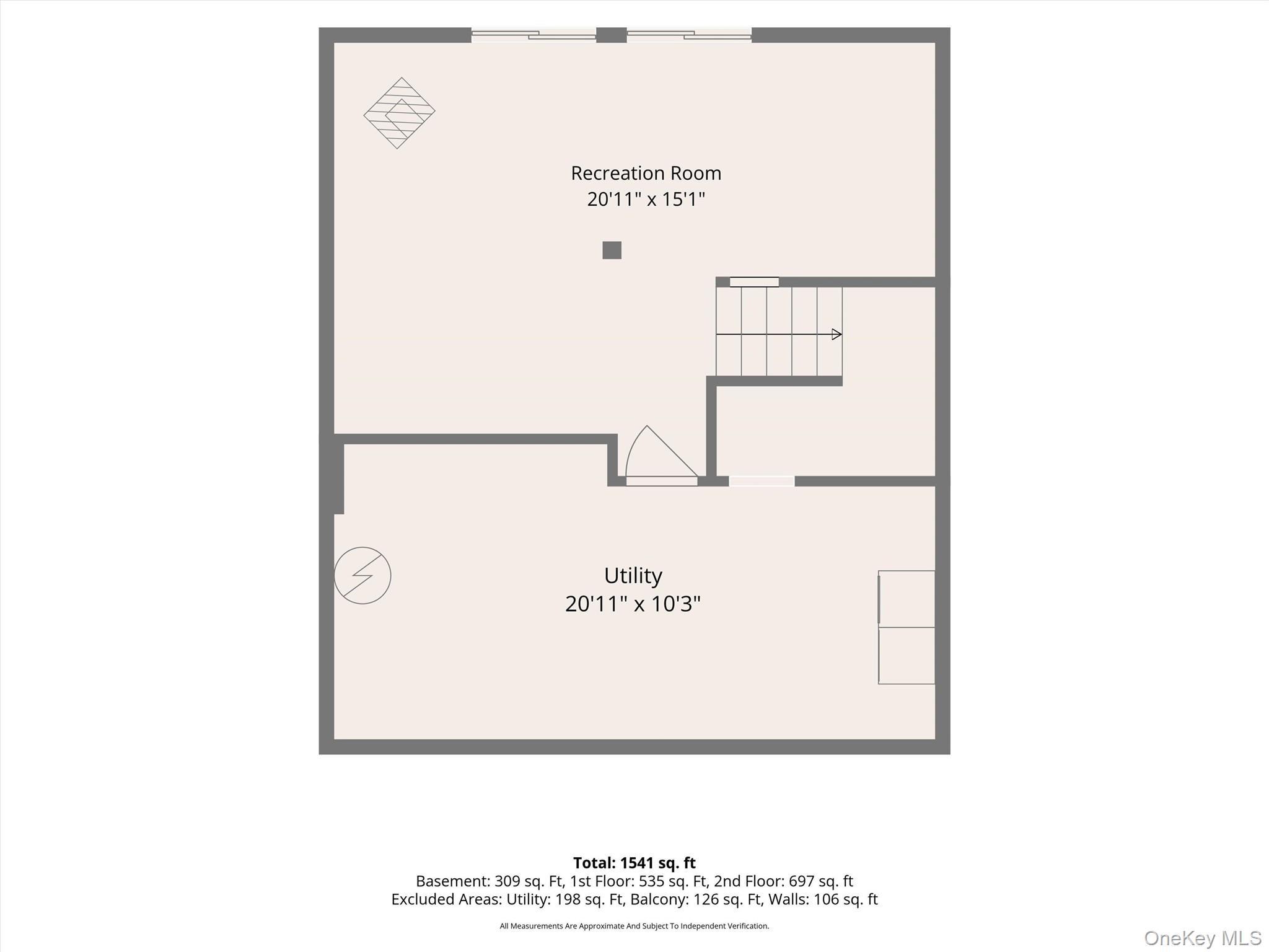 Single Family Chelsea  Dutchess County, NY 12533, MLS-1004644-36